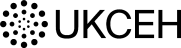 UKCEH Wiki