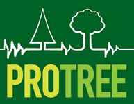 Tree Health Initiative